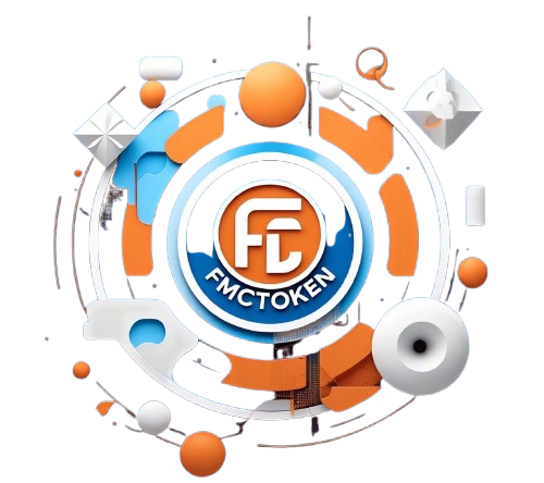 FMC